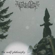 Winterpath : The Wolf Philosophy Winterpath : The Wolf Philosophy